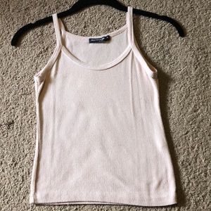 BRANDY MELVILLE TANK TOP